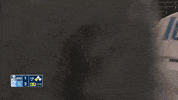 cchooks  GIF