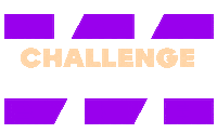 Moving Challenge Accepted Sticker by Move With Us
