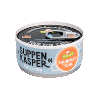 Germany Snack Sticker by GranataPet