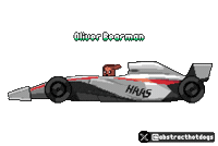 Team Racing Sticker by HotDogs