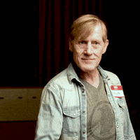 Happy You Can Do It GIF by NTE Grøntforsprang