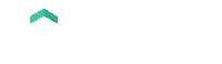 Hostfully  Sticker