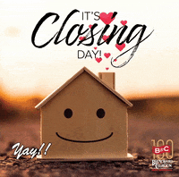 EmHadden closingday GIF