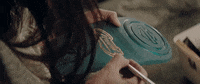 H-D Sport GIF by Harley-Davidson