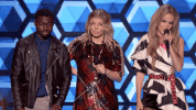 Fox Tv GIF by The Four