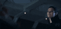 Join Me Star Trek GIF by Paramount+