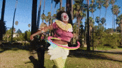 Happy Music Video GIF by Indigo De Souza