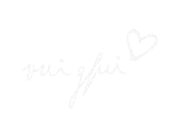 Vuigfui Sticker by idatelier