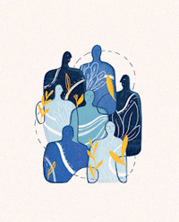 compassionaus united compassionau compassion australia cau values GIF