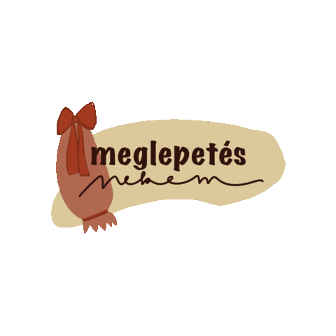 Sticker by Ecomind