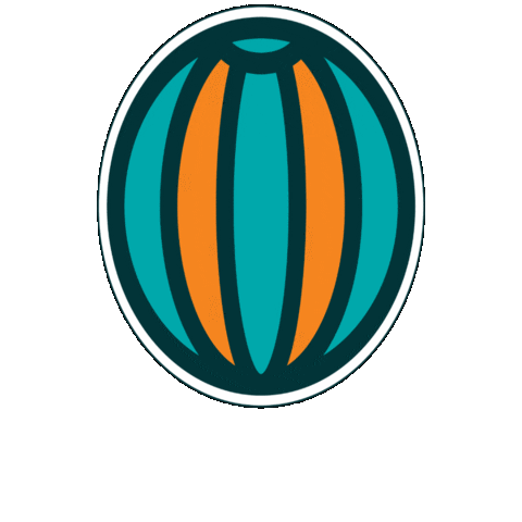 Fun Summer Sticker by FNB South Africa