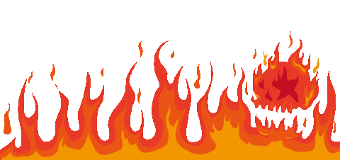 Mamomi Sticker by mxmxm