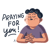 odbsg odbsg ourdailybread ourdailybreadsingapore psalmsreadingplan Sticker