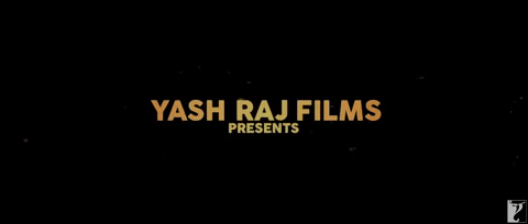 Tiger Zinda Hai GIF