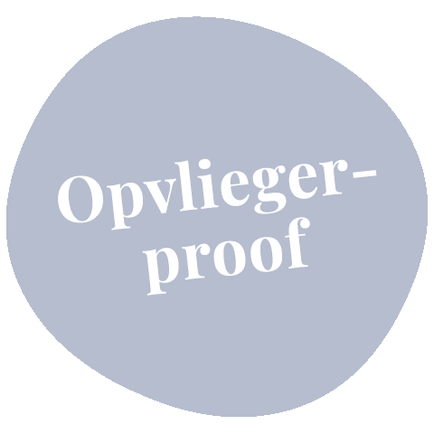 BleziCosmetics giphyupload make up button dot Sticker