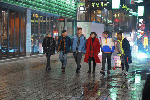 oanhsumin giphyupload GIF