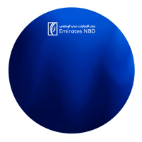 Eid Al Adha 2026 Sticker by EmiratesNBD
