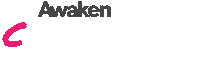 Connect Group Sticker by Awaken Church