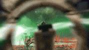 Suspend Destiny 2 GIF by DestinyTheGame