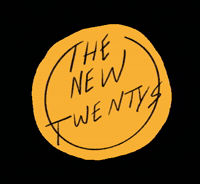 TheNewTwentys new thenewtwentys twentys the new twentys GIF