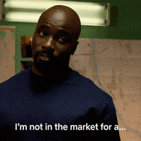 GIF by NETFLIX