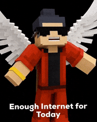 Sucks See Ya GIF