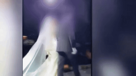 0d0e9c040cdb4b378f8218152e9c7143 giphyupload GIF
