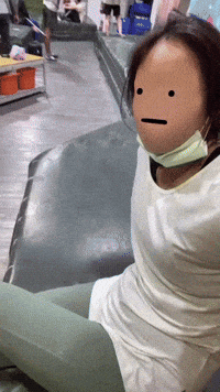 Fu GIF