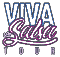 jairo varela colombia Sticker by Grupo Niche