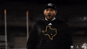 Adidas Bobcats GIF by Texas State Football