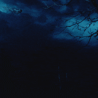 Lockeandkey GIF by NETFLIX