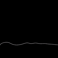 Pushchair GIF by JANEPRODUCTS