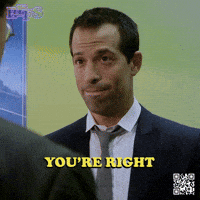 Seeing Times Square GIF by Marcel Katz / The Art Plug