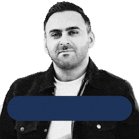 Hamad Sticker by Wealthymindme