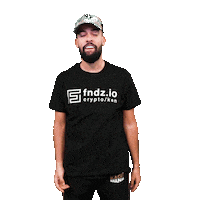 boxinginfluencers crypto boxing wail boxing influencers Sticker
