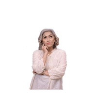 Hungry Food Sticker by Shopee Indonesia