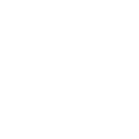 Day Sticker by My Social Designer