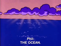 nicksplat rugrats GIF