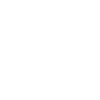 Thwedding Sticker