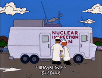 season 5 episode 3 GIF