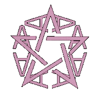 destroylonely_ opium ns destroy lonely if looks could kill Sticker