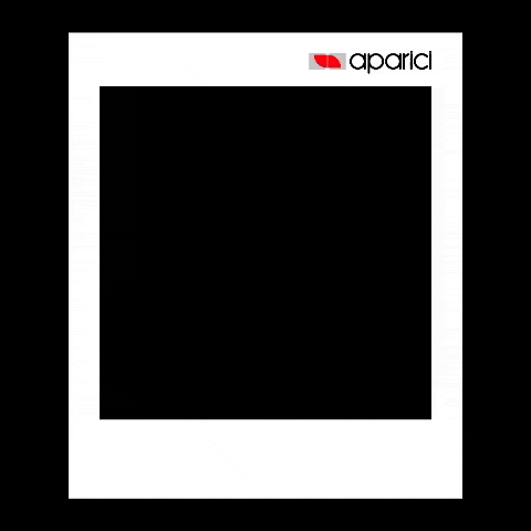 ceramicas_aparici giphygifmaker giphyattribution GIF