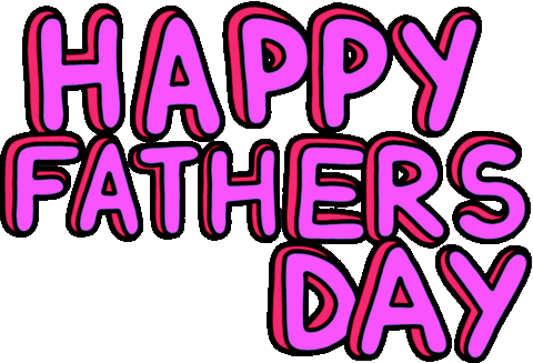 Happy Day Sticker by Poppy Deyes