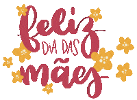 Mothers Day Love Sticker
