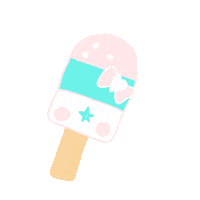 Summer Travel Sticker by feierSun