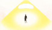 Jesus Christ GIF by Destripando la Historia