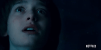 will season 2 GIF