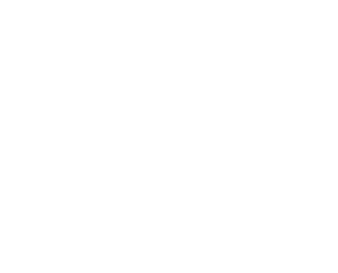 Screaming Watch Out Sticker by Catharina Stewart