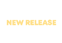 Release Streaming Sticker by Marstan
