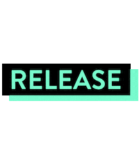 Montreal Release Sticker by Messorem Bracitorium